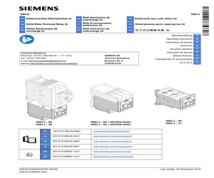 3RB3133-4UB0.pdf