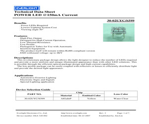 30-02UYC/S599.pdf