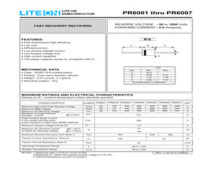 PR6007.pdf