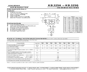 KBJ25J.pdf