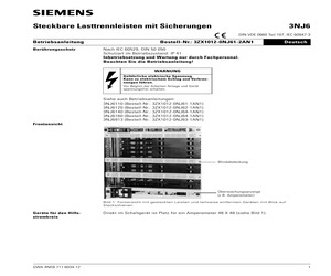 3NJ6140-2MB01-0BB0.pdf