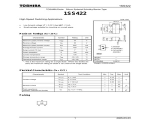 1SS422.pdf