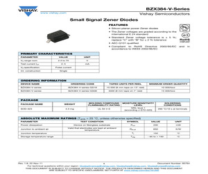 BZX384C11-V.pdf