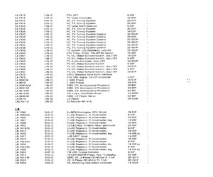 LB1403N.pdf