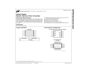 54ACTQ04MDA.pdf