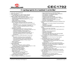 CEC1702Q-C2-I/SX.pdf