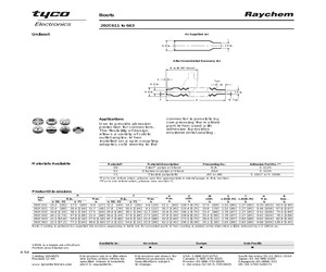 202C663-50-0.pdf