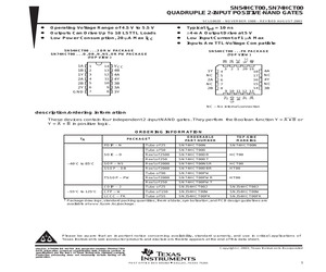 SN74HCT00D.pdf