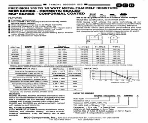 MGP552841%100PPMB.pdf