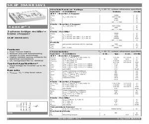 SKIIP 39MLI07E3V1.pdf