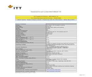 MS3108E28-11SW.pdf