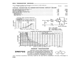 2N1702.pdf