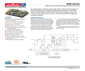 UQQ-12/8-Q12PB-C.pdf