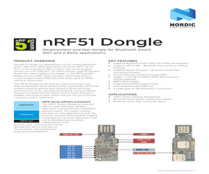 NRF51-DONGLE.pdf