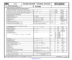 T731N38K.pdf