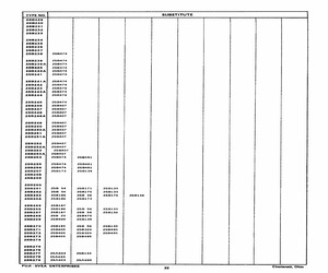 2SB270.pdf