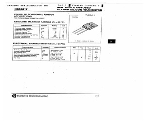 BU406H.pdf