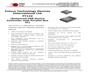 FT122T-U.pdf