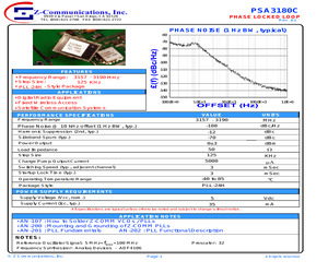 PSA3180C.pdf