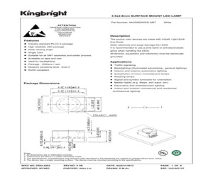 AA3528QWS/D-AMT.pdf