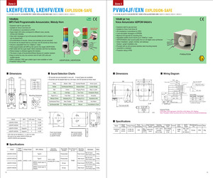 LKEH-102FV-F/EXN.pdf