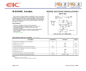 BZX84C16.pdf