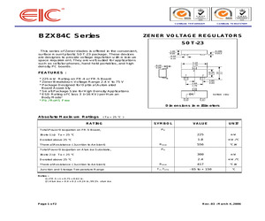 BZX84C3V3.pdf