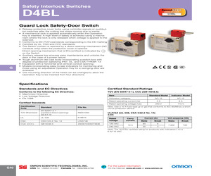 D4BL-1CRG-A.pdf