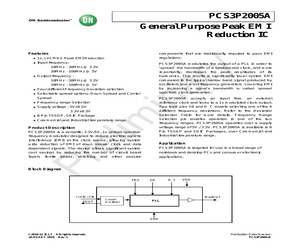 PCS3P2005AG-08SR.pdf