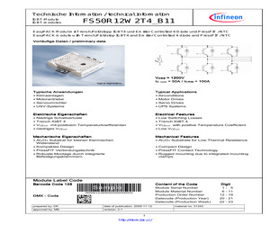 FS50R12W2T4_B11.pdf