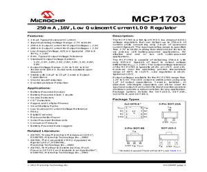 MCP1703T-1802E/CB.pdf