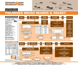 BKT-123-01-F-V-A.pdf