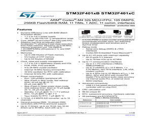 MICRF112YMM-TR.pdf