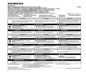 3LD2122-3VK13-1AA0.pdf