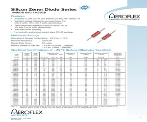 JANTX1N988B.pdf