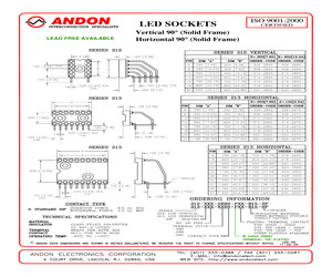 213-306-296S-P30-B15-SP.pdf