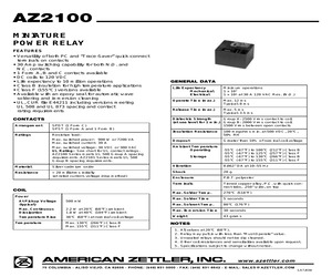 AZ2100-1A-15DE.pdf