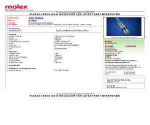 2N5415LJANTX.pdf