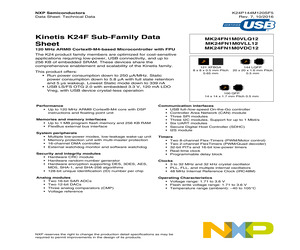 MK24FN1M0VLQ12R.pdf