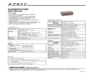 AZ822-2C-5DSE.pdf