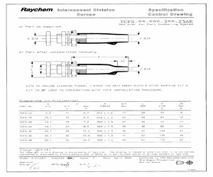 TCFS-20-19B-320-25AE (643093-000).pdf