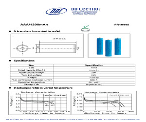 FR10445.pdf