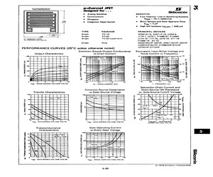 2N5018CHP.pdf