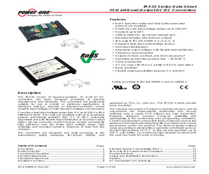 BB804SF1E6327.pdf