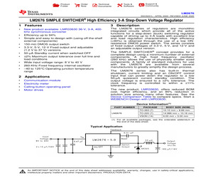 LM2676T-12/NOPB.pdf