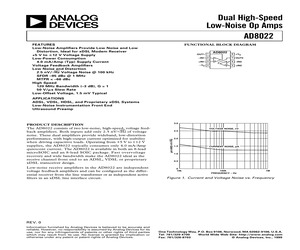 AD8022ARM-REEL7.pdf