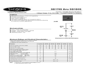 SB180S.pdf