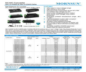 URA4805LD-20WR3.pdf