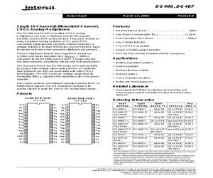 DG406DJ.pdf