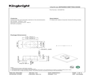 AA3528F3S.pdf